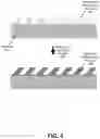 Fig. 05 - NANOIMPRINT LITHOGRAPHY PROCESSES FOR SWITCHING MECHANICAL PROPERTIES OF IMPRINT MATERIALS