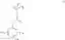 Fig. 06 - POSITIVE RESIST COMPOSITION AND PATTERNING PROCESS