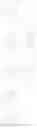 Fig. 101 - POSITIVE RESIST COMPOSITION AND PATTERNING PROCESS