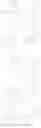Fig. 102 - POSITIVE RESIST COMPOSITION AND PATTERNING PROCESS