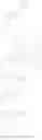Fig. 103 - POSITIVE RESIST COMPOSITION AND PATTERNING PROCESS
