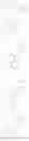Fig. 104 - POSITIVE RESIST COMPOSITION AND PATTERNING PROCESS