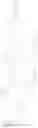 Fig. 105 - POSITIVE RESIST COMPOSITION AND PATTERNING PROCESS