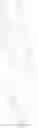Fig. 11 - POSITIVE RESIST COMPOSITION AND PATTERNING PROCESS
