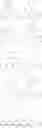 Fig. 110 - POSITIVE RESIST COMPOSITION AND PATTERNING PROCESS