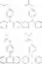 Fig. 111 - POSITIVE RESIST COMPOSITION AND PATTERNING PROCESS
