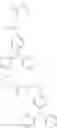 Fig. 114 - POSITIVE RESIST COMPOSITION AND PATTERNING PROCESS