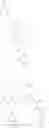 Fig. 12 - POSITIVE RESIST COMPOSITION AND PATTERNING PROCESS