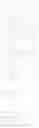 Fig. 121 - POSITIVE RESIST COMPOSITION AND PATTERNING PROCESS