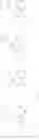 Fig. 123 - POSITIVE RESIST COMPOSITION AND PATTERNING PROCESS