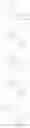 Fig. 128 - POSITIVE RESIST COMPOSITION AND PATTERNING PROCESS