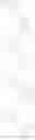 Fig. 129 - POSITIVE RESIST COMPOSITION AND PATTERNING PROCESS
