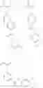Fig. 13 - POSITIVE RESIST COMPOSITION AND PATTERNING PROCESS