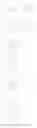 Fig. 130 - POSITIVE RESIST COMPOSITION AND PATTERNING PROCESS