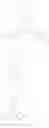 Fig. 134 - POSITIVE RESIST COMPOSITION AND PATTERNING PROCESS