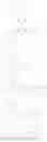 Fig. 137 - POSITIVE RESIST COMPOSITION AND PATTERNING PROCESS