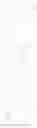 Fig. 141 - POSITIVE RESIST COMPOSITION AND PATTERNING PROCESS