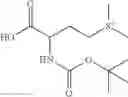 Fig. 142 - POSITIVE RESIST COMPOSITION AND PATTERNING PROCESS