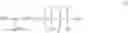 Fig. 148 - POSITIVE RESIST COMPOSITION AND PATTERNING PROCESS