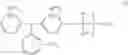 Fig. 149 - POSITIVE RESIST COMPOSITION AND PATTERNING PROCESS