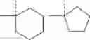 Fig. 15 - POSITIVE RESIST COMPOSITION AND PATTERNING PROCESS