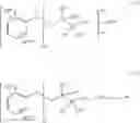 Fig. 150 - POSITIVE RESIST COMPOSITION AND PATTERNING PROCESS
