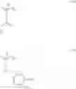 Fig. 16 - POSITIVE RESIST COMPOSITION AND PATTERNING PROCESS