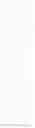 Fig. 17 - POSITIVE RESIST COMPOSITION AND PATTERNING PROCESS
