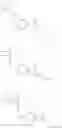 Fig. 176 - POSITIVE RESIST COMPOSITION AND PATTERNING PROCESS