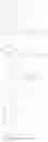 Fig. 179 - POSITIVE RESIST COMPOSITION AND PATTERNING PROCESS