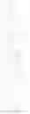 Fig. 18 - POSITIVE RESIST COMPOSITION AND PATTERNING PROCESS