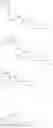 Fig. 187 - POSITIVE RESIST COMPOSITION AND PATTERNING PROCESS