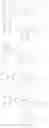 Fig. 189 - POSITIVE RESIST COMPOSITION AND PATTERNING PROCESS