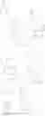 Fig. 19 - POSITIVE RESIST COMPOSITION AND PATTERNING PROCESS