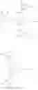 Fig. 190 - POSITIVE RESIST COMPOSITION AND PATTERNING PROCESS