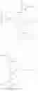 Fig. 193 - POSITIVE RESIST COMPOSITION AND PATTERNING PROCESS