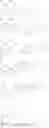 Fig. 195 - POSITIVE RESIST COMPOSITION AND PATTERNING PROCESS