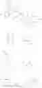 Fig. 204 - POSITIVE RESIST COMPOSITION AND PATTERNING PROCESS