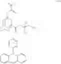 Fig. 208 - POSITIVE RESIST COMPOSITION AND PATTERNING PROCESS