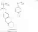Fig. 209 - POSITIVE RESIST COMPOSITION AND PATTERNING PROCESS
