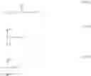 Fig. 21 - POSITIVE RESIST COMPOSITION AND PATTERNING PROCESS
