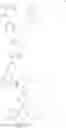 Fig. 210 - POSITIVE RESIST COMPOSITION AND PATTERNING PROCESS