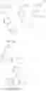 Fig. 211 - POSITIVE RESIST COMPOSITION AND PATTERNING PROCESS