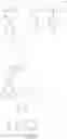 Fig. 212 - POSITIVE RESIST COMPOSITION AND PATTERNING PROCESS