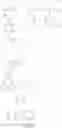 Fig. 215 - POSITIVE RESIST COMPOSITION AND PATTERNING PROCESS