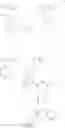 Fig. 217 - POSITIVE RESIST COMPOSITION AND PATTERNING PROCESS