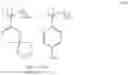 Fig. 218 - POSITIVE RESIST COMPOSITION AND PATTERNING PROCESS
