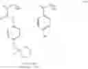 Fig. 219 - POSITIVE RESIST COMPOSITION AND PATTERNING PROCESS