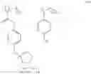 Fig. 220 - POSITIVE RESIST COMPOSITION AND PATTERNING PROCESS