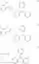 Fig. 221 - POSITIVE RESIST COMPOSITION AND PATTERNING PROCESS